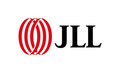 JLL named as one of the 2022 World's Most Ethical Companies for the 15th consecutive year