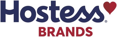Hostess Brands Joins Children's Food and Beverage Advertising Initiative With Pledge to Not Advertise to Kids