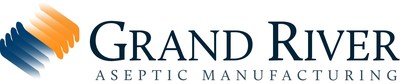 Grand River Aseptic Manufacturing Invests $160 Million with Award from U.S. Government to Support Continued and Future Growth