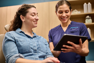 Aspen Dental Invests in Dental Assistant Training, Announces Partnership with the Dental Assisting National Board and the DALE Foundation