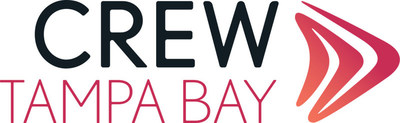 CREW Tampa Bay Announces Thirteenth Annual Economic Summit