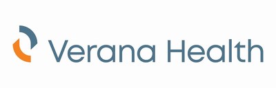 Verana Health to Present Machine Learning and Geographic Atrophy Research at ARVO 2022 Annual Meeting