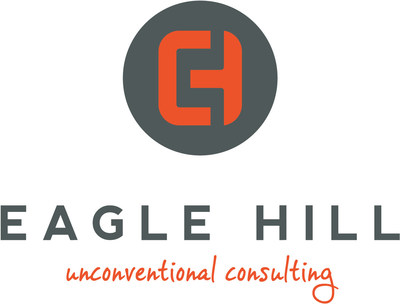 Burnout Rates Substantially Higher for Government Workforce as Compared to Private Sector According to New Eagle Hill Consulting Research