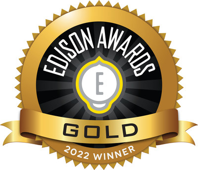SteriPack's XpressCollect™ Named Winner at 2022 Edison Awards