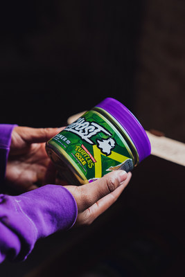 GNC and GHOST Tap Into Nostalgia and Flavor Innovation Trends with Exclusive Launch of GHOST® x Teenage Mutant Ninja Turtles®