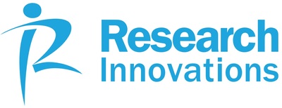 Research Innovations, Inc. Awarded Contract by the United Kingdom's Ministry of Defence (MoD) to Support Experimentation with Multi-Domain Mission Management Capability