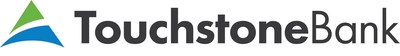Jessica Ham Named SVP, Human Resource Manager at Touchstone Bank