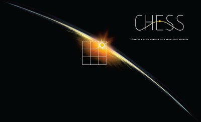 Uptick in Solar Activity Parallels Discussion on Effects of Space Weather on the Electrical Grid