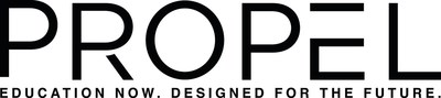 Propel Center achieves milestones, and sees consistent progress in 2022 with a host of new offerings for HBCU students, promising new partnerships cultivated and organizational growth announcements