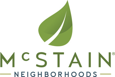 Look to Arras Park in Thornton, Colo., for solar-activated new townhomes and single-family homes when housing inventory is low