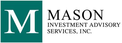 Barron's Lists Mason at #13 on their 2022 Top 100 Institutional Consulting Teams list