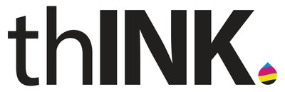 thINK and Canon Solutions America Join Forces to Support Print[ED], to Grow the Future Workforce for the Printing and Graphics Industry