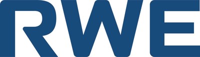 RWE teams up with Greater New Orleans, Inc. to engage Louisiana offshore supply chain