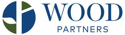 Wood Partners Breaks Ground on Alta University Place, Expanding Its Footprint in Washington State