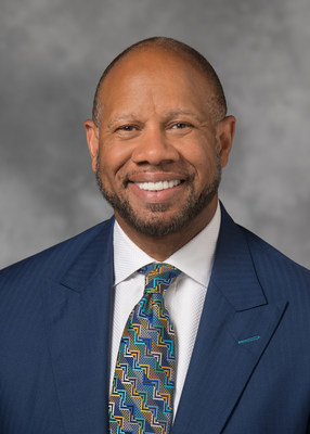 CEO Wright L. Lassiter III to Depart Henry Ford Health