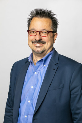 PunchListUSA Names Fintech Executive Mark Kearns as New Chief Financial Officer