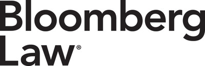 Bloomberg Law Named 2022 SIIA CODiE Award Finalist for Best Legal Solution