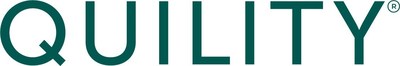 QUILITY INSURANCE HONORED AS GOLD STEVIE® AWARD WINNER IN 2022 AMERICAN BUSINESS AWARDS®