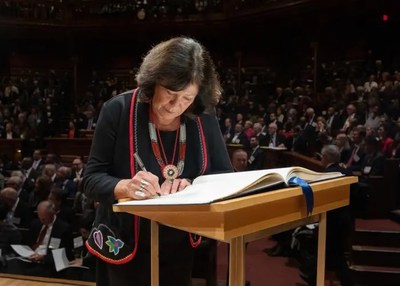 American Academy of Arts & Sciences Announces New Members Elected in 2022