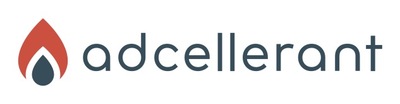 AdCellerant CEO Believes Transparency is the Key to Success