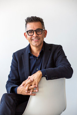 Brand Experience Innovator ASTOUND Group Expands Architectural Services