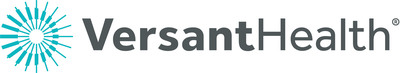 Versant Health Names Alan Hirschberg to Executive Leadership Team