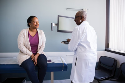 What You Need to Know About Cholesterol