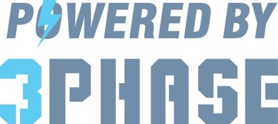 3Phase Elevator Partners with Southeast Elevator