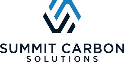 Minnkota Power Cooperative and Summit Carbon Solutions Announce CO2 Storage Partnership