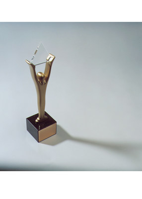CLOUDASTRUCTURE SWEEPS THE AMERICAN BUSINESS AWARDS