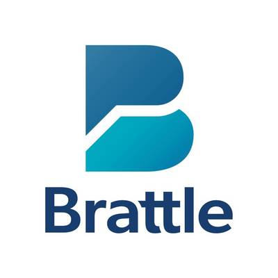 Brattle to Manage Open Solicitation Process to Sell Linden VFT Transmission Scheduling Rights