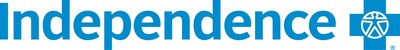 Independence Blue Cross and Colorectal Cancer Alliance Launch Innovative Cancer Prevention Program