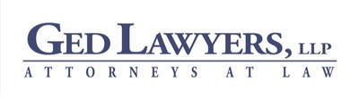 GED LAWYERS, LLP is Going National with Two New Locations in Massachusetts