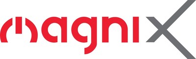 magniX Announces Milestone in NASA Program to Accelerate Electric Flight Technologies for Commercial Aviation