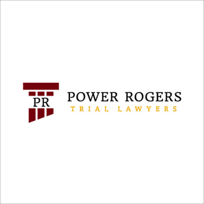 14 Power Rogers Attorneys Make Lawdragon 500, Joseph Power Jr. Selected to Hall of Fame