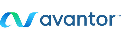 Avantor® Reports First Quarter 2022 Results