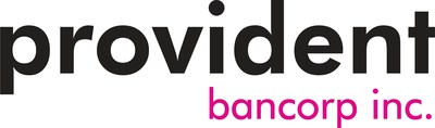 Provident Bancorp, Inc. Reports Earnings for the March 31, 2022 Quarter and Continues Payment of Quarterly Cash Dividends of $0.04 per Share
