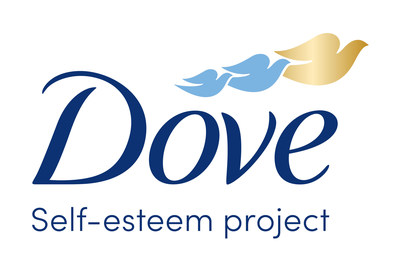 UN NUEVO ESTUDIO DEL PROYECTO AUTOESTIMA DE DOVE REVELA QUE 1 DE CADA 2 NIÑAS OPINA QUE LOS CONSEJOS DE BELLEZA IDEALIZADA EN LAS REDES SOCIALES CAUSAN BAJA AUTOESTIMA
