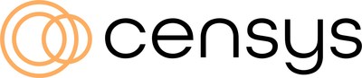 Censys aumenta su presencia mundial con nuevas operaciones en Europa y una amplia red de clientes y socios