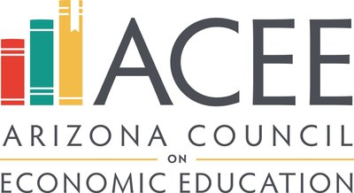 Future Arizona CEOs and CFOs Compete in Mayors' Challenge for Economic Education