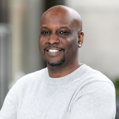 Vincent Searcy Joins HarbourView Equity Partners as an Advisor