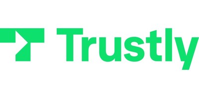 Trustly gana el FinTech del año 2022