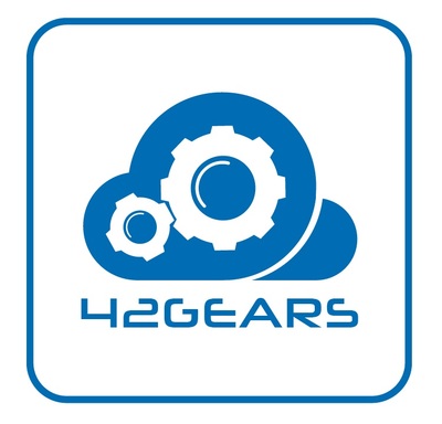 42Gears eleva el nivel de seguridad empresarial gracias a CamLock