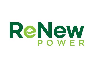 La cartera total de ReNew aumenta cerca de un 20 % hasta superar 12 GW