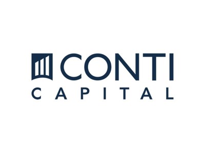 CONTI Capital Expands Fund IV Footprint with Multifamily Acquisition in Orlando, Florida