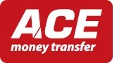 ACE Money Transfer y Bank Alfalah regalan SEIS Kia Sportage Alpha