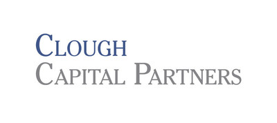 CLOUGH GLOBAL DIVIDEND AND INCOME FUND SECTION 19(a) NOTICE Statement Pursuant to Section 19(a) of the Investment Company Act of 1940