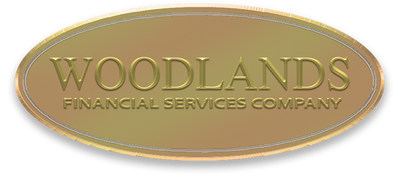 Woodlands Financial Services Company Announces Second Quarter Cash Dividend