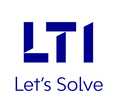 LTI consigue el Estatus de Socio Premier en la AWS Partner Network