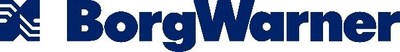 BorgWarner Joins Second Chance Business Coalition